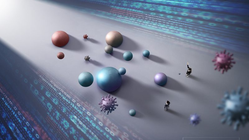深圳生物科技有限公司