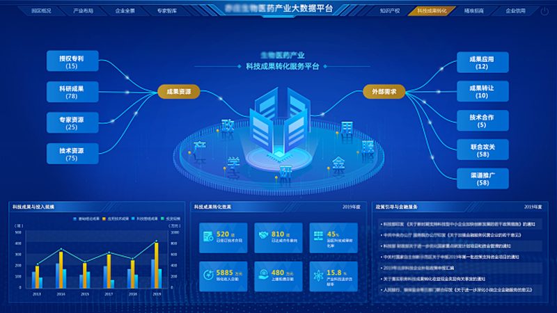 离心管根据材质、容量、用途等不同特点，可以分为以下几类：