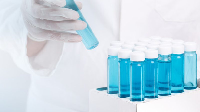 生物制品注册标准与药典要求：合规之路的必经之路