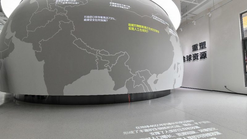 原料药CDMO与CMO：揭秘两者间的本质差异
