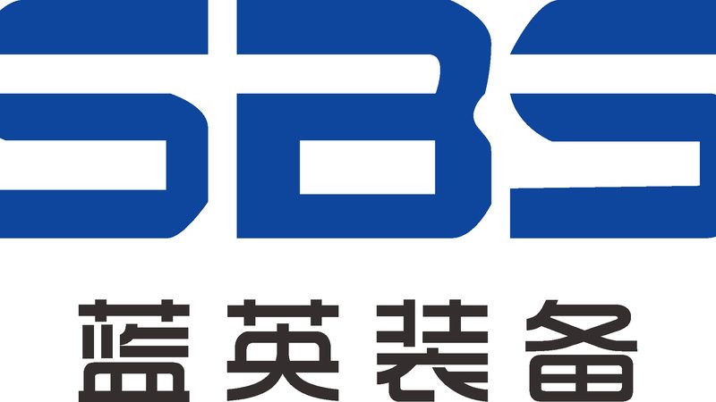 生物医药内包流程：细节解析与注意事项