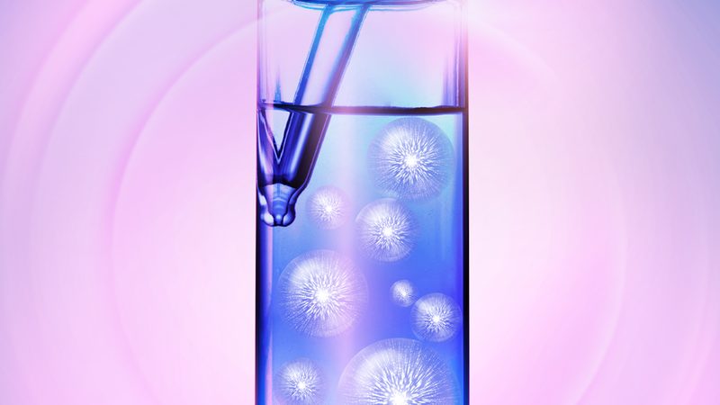 临床前生物医药外包，如何选择靠谱的厂家？**