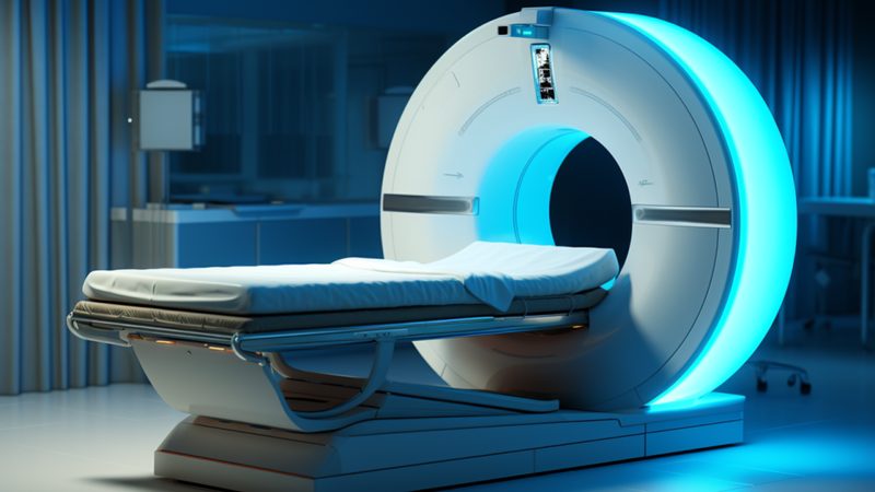 抗体生物制品研发外包：揭秘价格背后的考量因素**