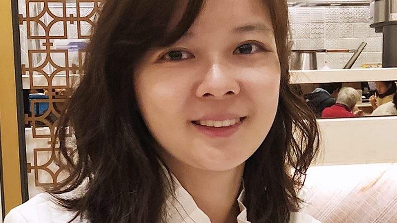 细胞培养试剂定制：如何确保实验准确可靠？**