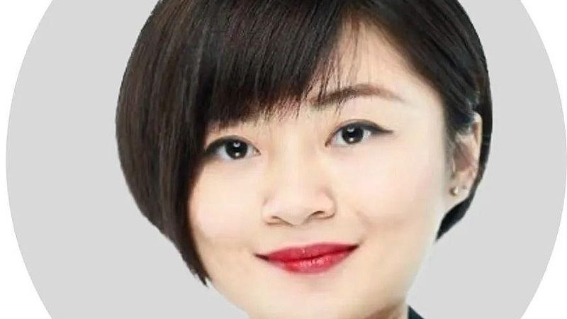 如何选择北京移液器代理加盟？揭秘关键要素**