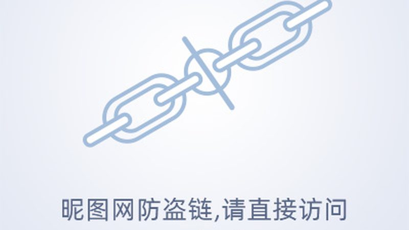 病理诊断试剂：如何甄别优质厂家**