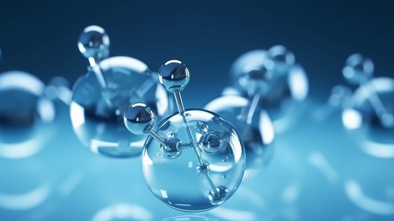 抗体亲和力检测实验室定制：构建精准研发的基石**