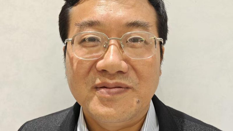 成都CRO软件代理：揭秘医药研发背后的得力助手