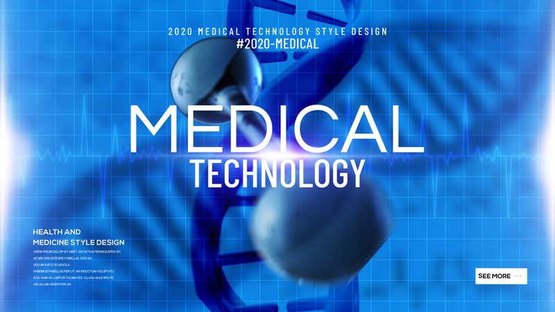 细胞工厂安装验收：确保高效生产的五步法**
