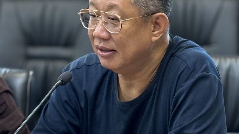 生物科技检测服务代理加盟，你了解这些关键点吗？**