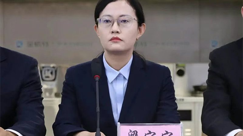 高校实验室耗材采购流程：关键环节与注意事项**