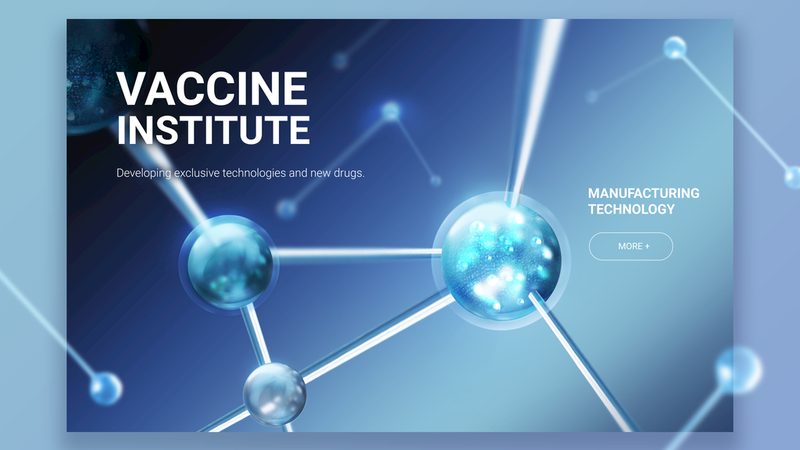 分子生物学试剂型号：揭秘其背后的技术内涵与选型逻辑